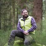 Profile Picture of Peter Piller (@peter.piller.1) on Facebook