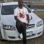 Profile Picture of IBRAHIM CONTEH (@njalabee) on Instagram
