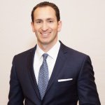 Profile Picture of Mitchell Stein (@mdstein11) on Instagram