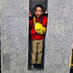 Profile Picture of Andrew Oliva (@andrew.el_crack) on Instagram