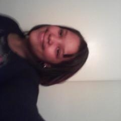 Profile Picture of Darah Tuttle (@123668421) on Myspace