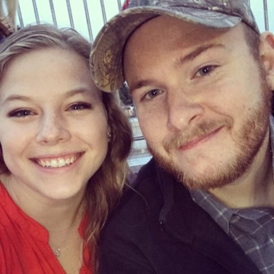Profile Picture of Haley Wright (@haley_wright13) on Twitter