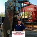 Profile Picture of James Cuddy (@james.cuddy.54) on Facebook