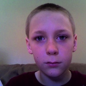 Profile Picture of Jacob Blick (@309582674) on Myspace