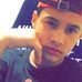 Profile Picture of Isaiah Jefferies (@Isaiah-Jefferies) on Facebook