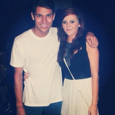 Profile Picture of Gemmaforshaw_(: (@gemmafo_suree) on Twitter