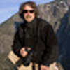 Profile Picture of Chris Falkenstein (@Chris Falkenstein Photography & Video) on Flickr