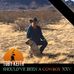 Profile Picture of Jerry Downs (@jerry.downs.101) on Facebook