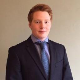 Profile Picture of Rupert Davies (@RDavies_RI) on Twitter