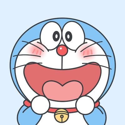 Profile Picture of Chi Yi Hsueh (@chi_yihsueh) on Twitter
