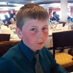 Profile Picture of Nathaniel Bushnell (@nathanielbushnell) on Instagram