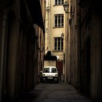 Profile Picture of Jeffrey Klein (@jeffreykleina) on Instagram