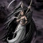 Profile Picture of Damian Long (@longdamian) on Instagram