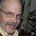 Profile Picture of Thomas Foley (@tomfoley1313) on Pinterest