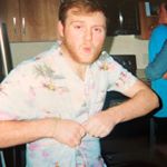 Profile Picture of Stephen R. Holland (@stephen_holland21) on Instagram