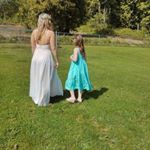 Profile Picture of Stephanie Fulton (@stephanie_1524) on Instagram