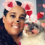 Profile Picture of caridad.Ayala (@cari.ledesma.ayala) on Instagram