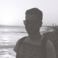 Profile Picture of Alexandre Simões (@alexandre-simões-14) on Quora