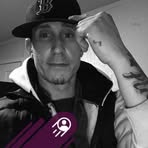 Profile Picture of Peter Turner (@peter.turner.439337) on Facebook