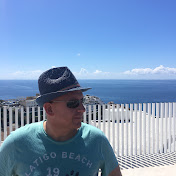 Profile Picture of Graham Maynard (@grahammaynard5622) on Youtube