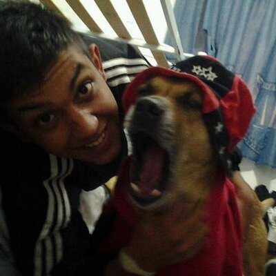Profile Picture of Joel Noce (@JoeNoce) on Twitter