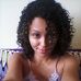Profile Picture of Pat Lanna (@pat.lanna.31) on Facebook