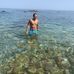 Profile Picture of Michele Marafioti (@michele.marafioti.7) on Facebook