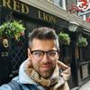 Profile Picture of Daniel Kardos (@@torresbar) on Tiktok