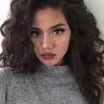 Profile Picture of Stacy Donato Oleck (@stacy.donatooleck.9) on Facebook