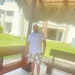 Profile Picture of Luis Berroa (@Luis-Berroa) on Facebook