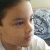 Profile Picture of Yung Nugs Dennis (@@dennis2smooth) on Tiktok