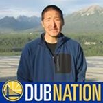 Profile Picture of Darrell Andrew (@andrewdarrell) on Instagram