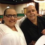 Profile Picture of Carol Eicher (@eicher301) on Instagram