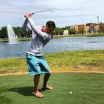 Profile Picture of Michael Winkler (@mwinkler2420) on Instagram