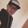 Profile Picture of David Moll (@@davidmoll) on Tiktok