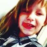 Profile Picture of Piper Grant (@piper.grant.562) on Instagram