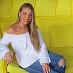 Profile Picture of Marjorie Gonzalez (@eidetic.memory) on Instagram