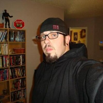 Profile Picture of Joseph Shahan (@DeAdJoE669) on Twitter