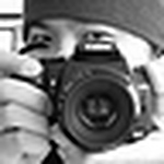 Profile Picture of Cheng Hsien Huang (@0219) on Flickr