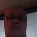 Profile Picture of Barry Jaggars (@barry.jaggars.71) on Facebook