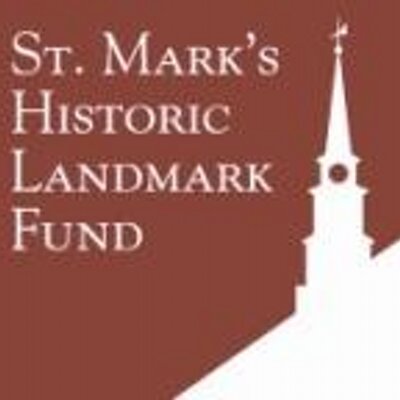 Profile Picture of LandmarkFund (@LandmarkFund) on Twitter