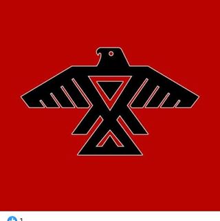Profile Picture of Barry Moose (@barry.moose.90) on Facebook