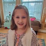 Profile Picture of April Sharpe (@aprilsharpe1) on Instagram