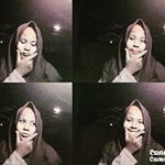 Profile Picture of Susila_wati (@susilla_wati) on Instagram