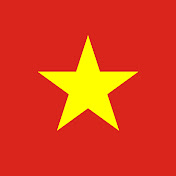 Profile Picture of Alexa Nguyen (@alexanguyen7265) on Youtube