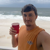 Profile Picture of Joe Crow (@Realjoecrow) on Youtube