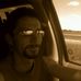 Profile Picture of Kevin Nault (@kevin.nault3) on Facebook