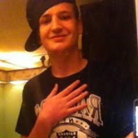 Profile Picture of Ryan Slick (@ryan-slick) on Quora
