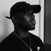 Profile Picture of Coolie Coolin (@CoolieCooIin) on Facebook