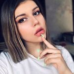 Profile Picture of Pavani Mummareddy (@pavanimummareddy) on Instagram